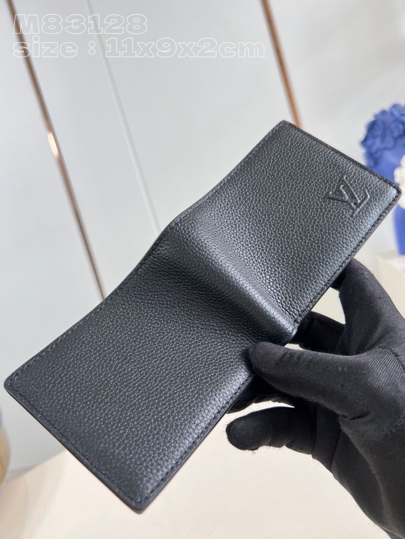 Louis Vuitton Wallets